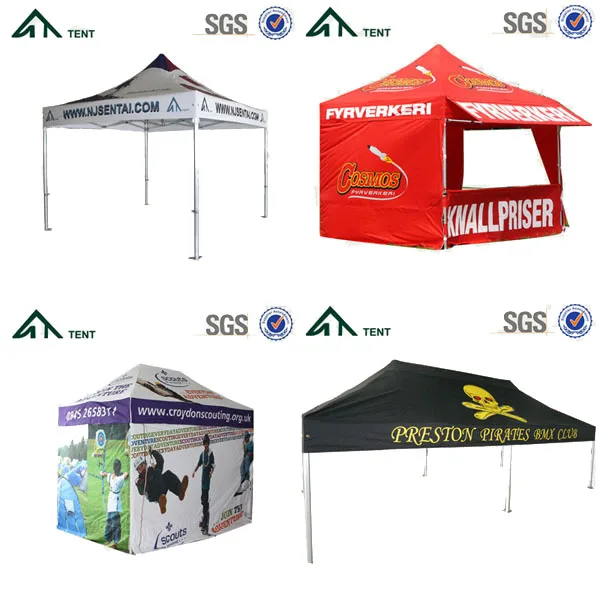 folding tent.jpg