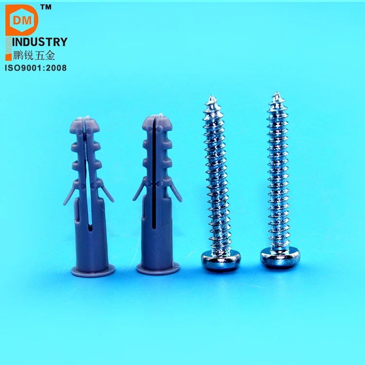 Screw anchors (1).jpg