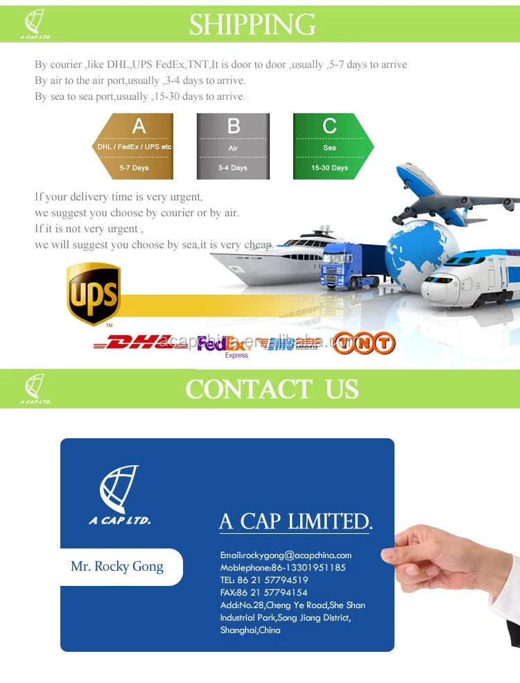 3d embroidered baseball cap