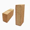 reliable reputation common brick sizes