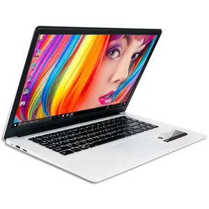 15.6 inch Ultra Slim Laptop Windows 10