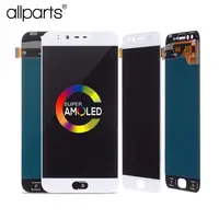 

ALLPARTS For VIVO X9 LCD Screen Touch Screen Digitizer Screen for VIVO X9 LCD Display Replacement