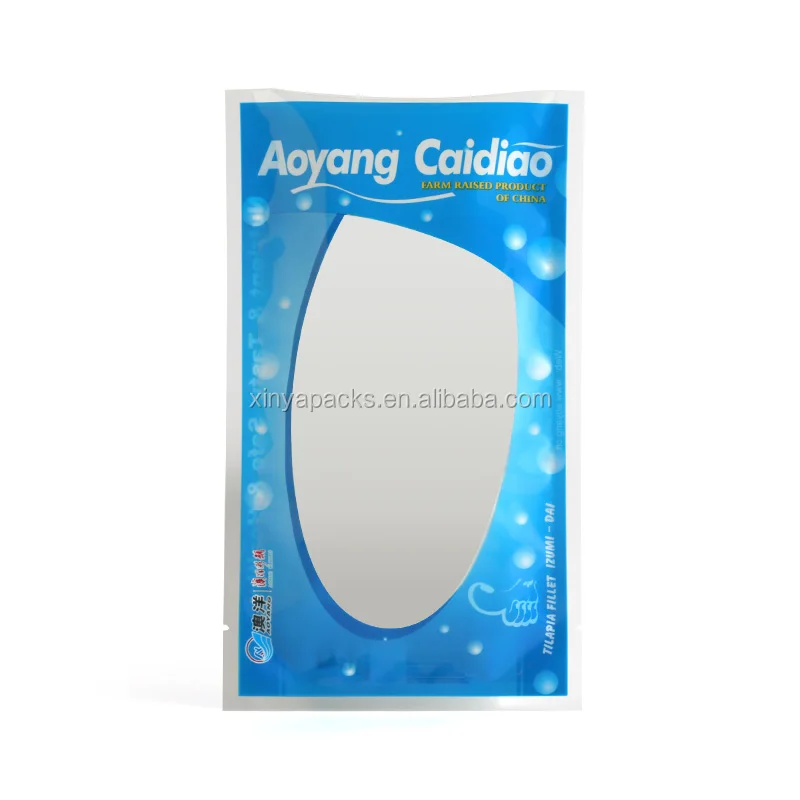 Sea food packaging photo 3.jpg