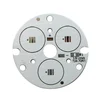 Long Aluminum PCB Manufacturer for LED / Customized Aluminum Circuit Board for LED