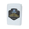 Top Selling high tech grinding powder compound
