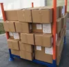 Sucrose Esters for Ice Cream Food Additive E473
