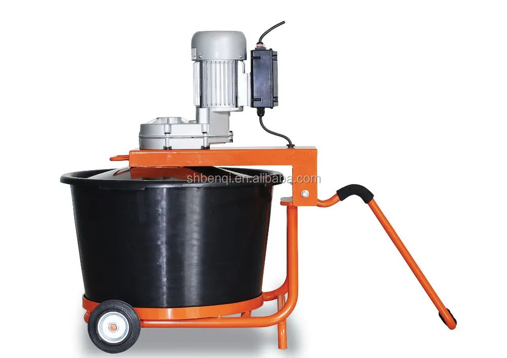 Industrial Electric Hand Cement Mixer Buy Industrial Hand Mixer