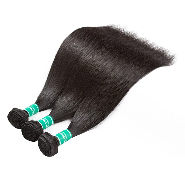 

Free Sample Indian Human Hair Weave Bundle,Natural Raw Virgin Indian Human Hair,Raw Virgin Cuticle Aligned Hair From India
