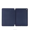 Universal Silicon rubber cover case for iPad from leather case cover factory