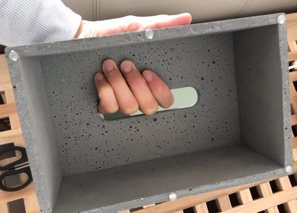 tissue box mold8.jpg