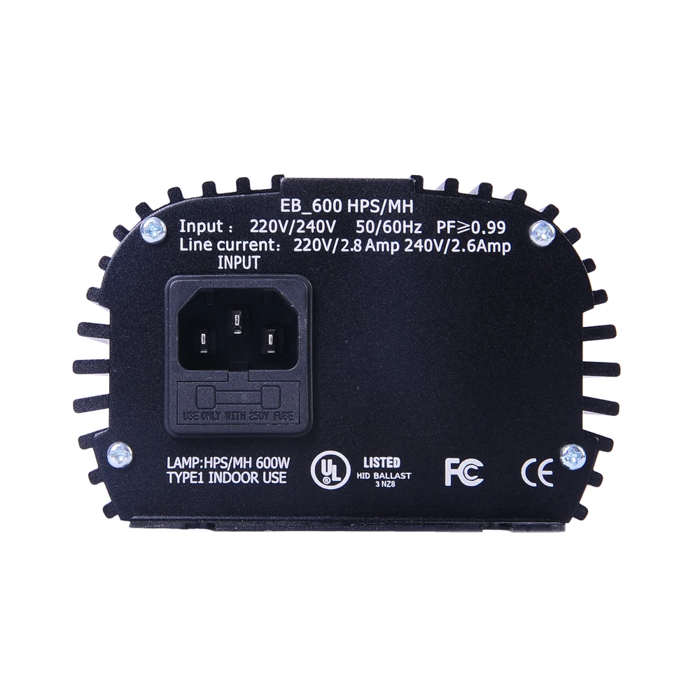 600W Cheap e-ballast 3.jpg