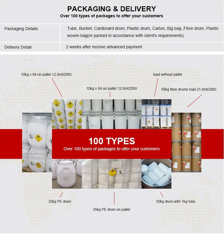 100 Liquid Pure Chlorine Pellets Pool Shock Buy Granular Wholesale Calcium Hypochlorite