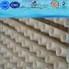 [Trade Assurance] market price of formolon pvc homopolymer resin taiwan s-65 d from China Plant