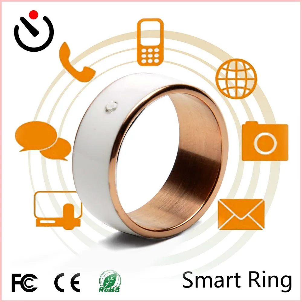 

Wholesale Smart R I N G Consumer Electronics Video Games Game Accessories For Sony for Playstation 4 Console Hard Disk Snes, Black and white