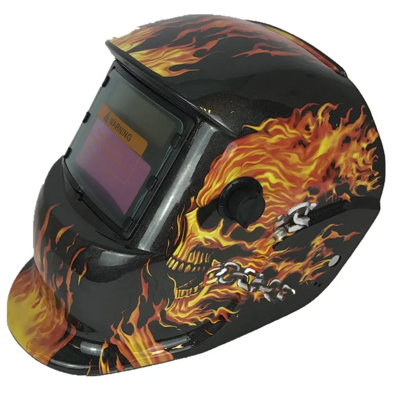 Маска сварщика видео. Сварочная маска с автоматическим затемнением. Маска kemppi beta e90x. 1. Welding helmet сварочная маска.