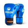 custom and design your own boxing gloves