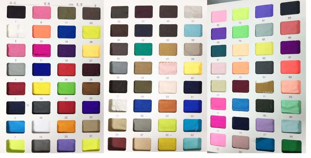 color swatch.jpg