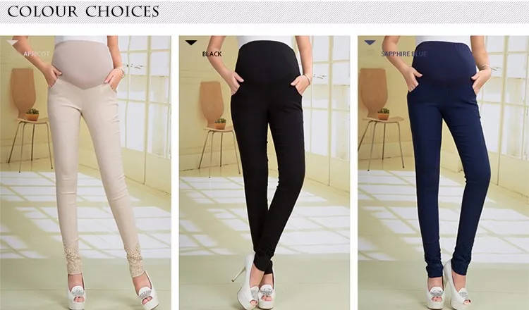 Joe abdominal pants_02