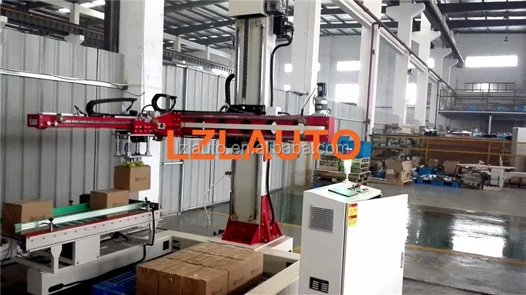 -2017-04-22 15-46-19.jpg