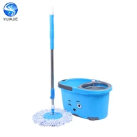 

2017 dust cleaning new design custom wholesale manual magic mop