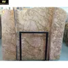 Light Sun Spring Marble,Yellow Valencia Marble slab flooring tiles floor border design marble price per square meters