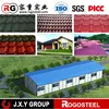 manufacture of house plans best selling products
