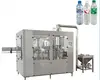 Best Price Easy Maintenance Soda Pop Machine