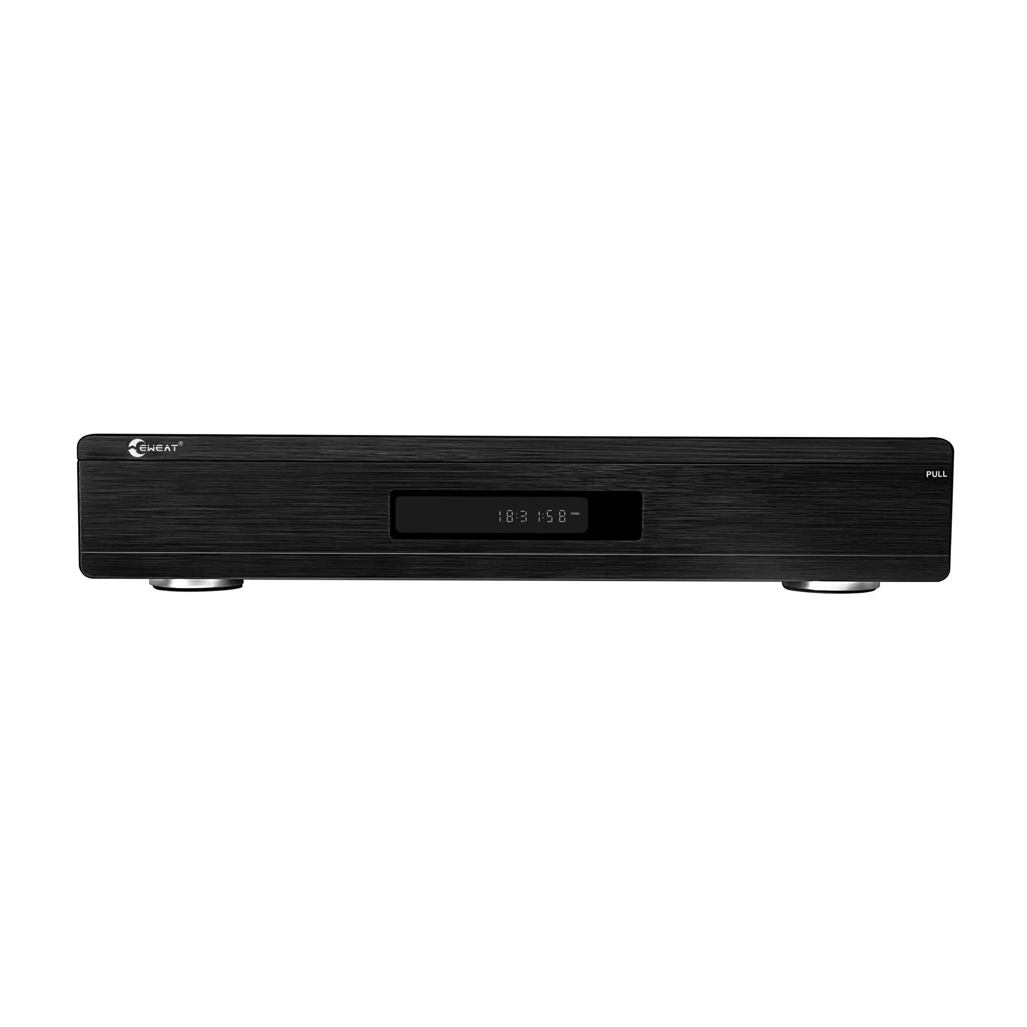 4k Uhd Bluray 3d Home Theater Bluray Media Player Buy Home Theater