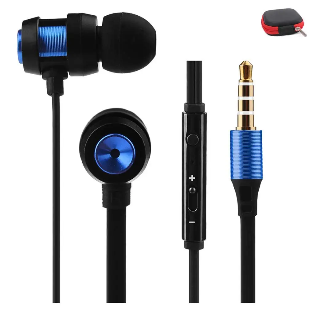 cheap-best-headphones-for-cell-phone-find-best-headphones-for-cell