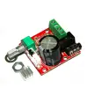 Class A Amp 12v Mini Hi Fi Amplifier Pam8610 2x10w for arduino uno r3