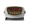 XK3190T1 Keli Analog Floor Scales Weighing Indicator