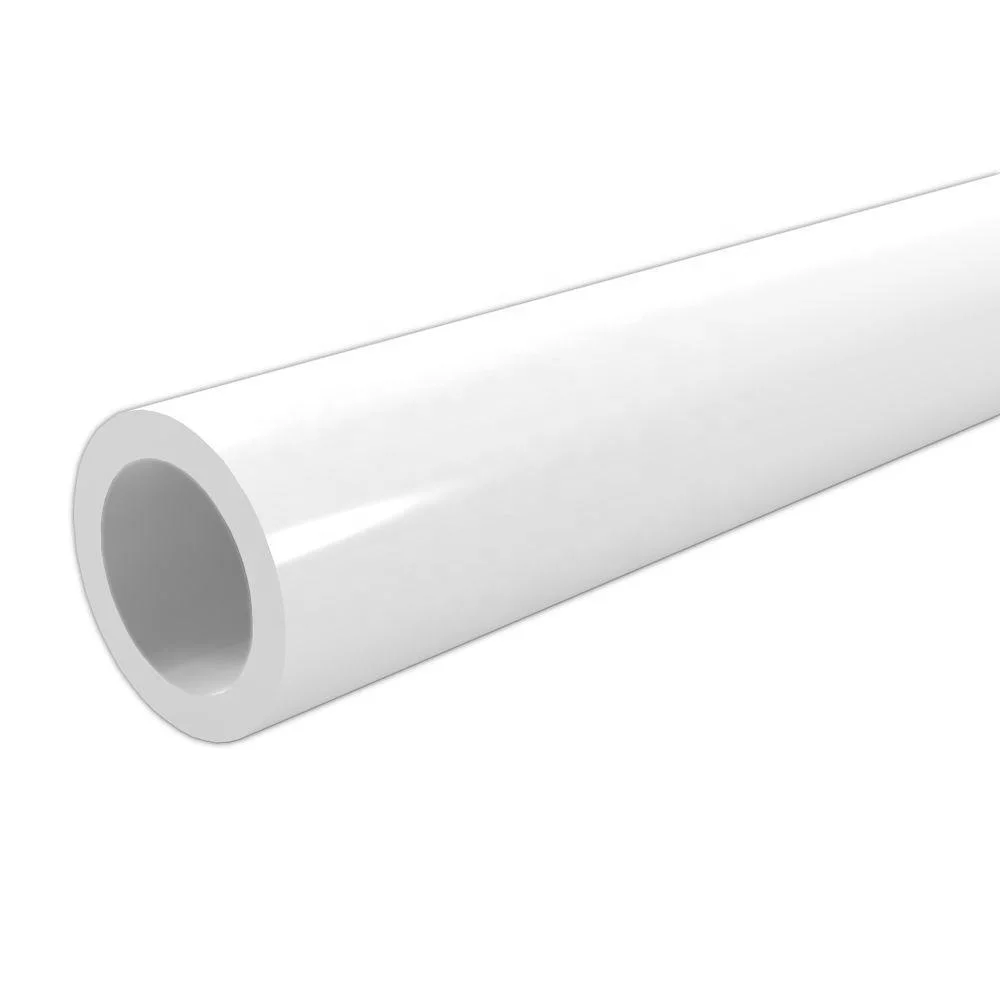 large-diameter-schedule-20-pvc-flexible-pipe-4-inch-plastic-vwater