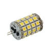 Manufacturer CE and ROHS light 12v lamp high cri bulbs led g4