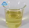 Excellent Corrosion Inhibitor and Chelating Agent CAS No. 22036-77-7 EDTMPS