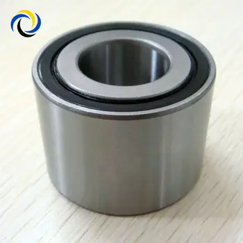 Bth 1024 подшипник