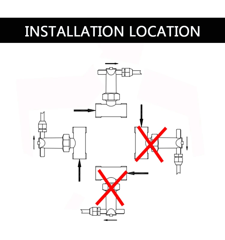 21BA.jpg