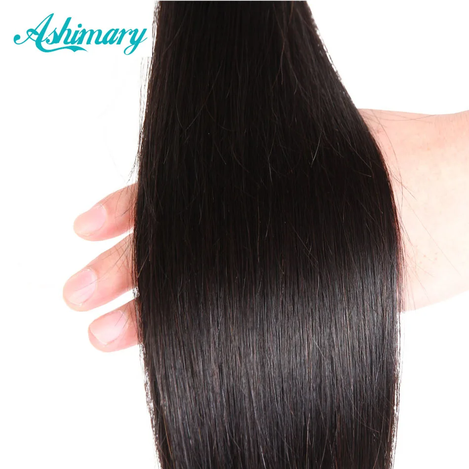 
wholesale peruvian hair weave by machine beautiful curly hair extension for black women natural color peruvian hair bundle 