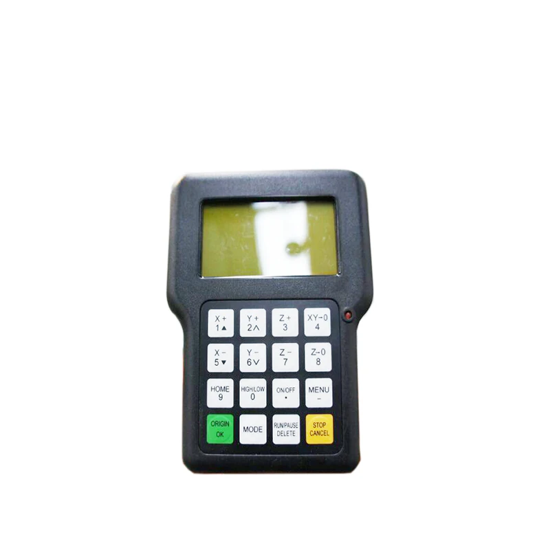 cnc dsp 0501 controller to dsp a11 compatibility cnc dsp 0501 controller to dsp a11 compatibility