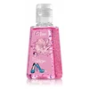 OEM pocket bulk skin care hand sanitizer with Vitamin E