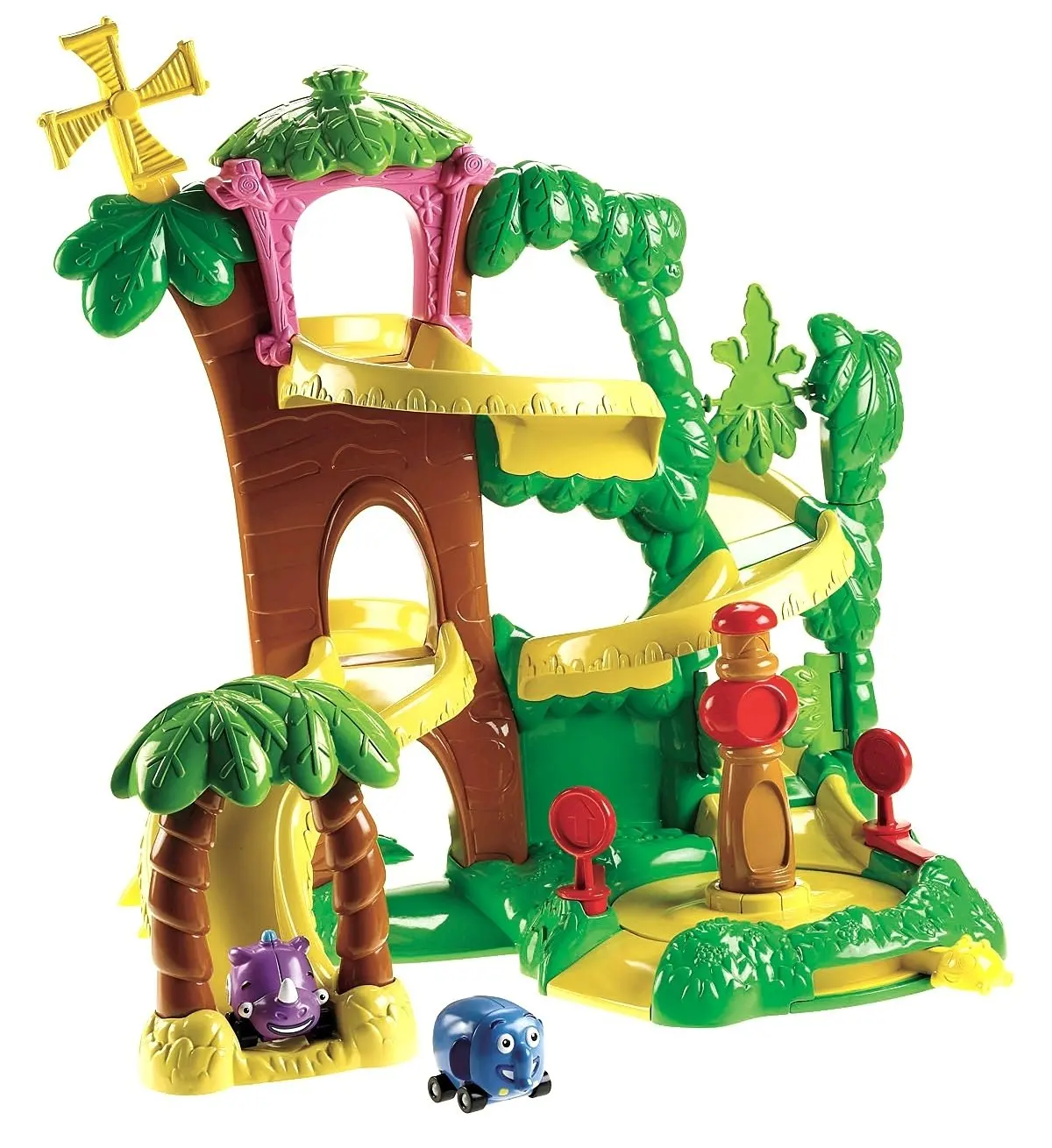 Cheap Jungle Gym Playset Find Jungle Gym Playset Deals On Line At