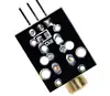KY-008 Electronic components 405nm 10mw DIY Laser Head Sensor Module