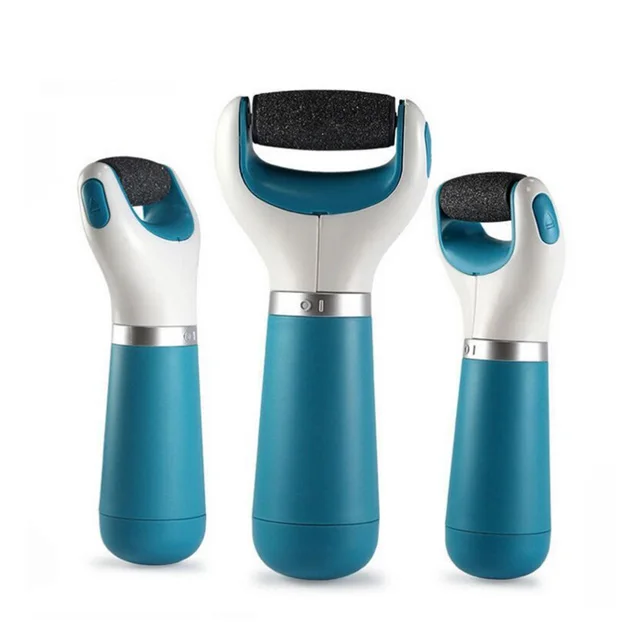

trending hot products high quality double side foot file high quality pedicure foot file foot file callus remover, White+blue+pink+orange