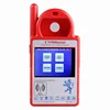Original Smart CN900 Mini Transponder Key Programmer for CN 1 CN2 CN3 CN5 Transponder Chip Mini CN 900 V1.34.2.19 Update Online