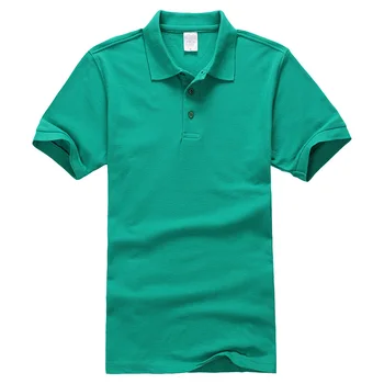 camisas polo de promocion