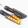 New Design LED Light Motorcycle Parts Turn Signal indicator