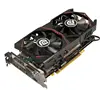 Radeon RX 580 8GB DUAL OC AMD Chipset RX580 Video Card In Stock