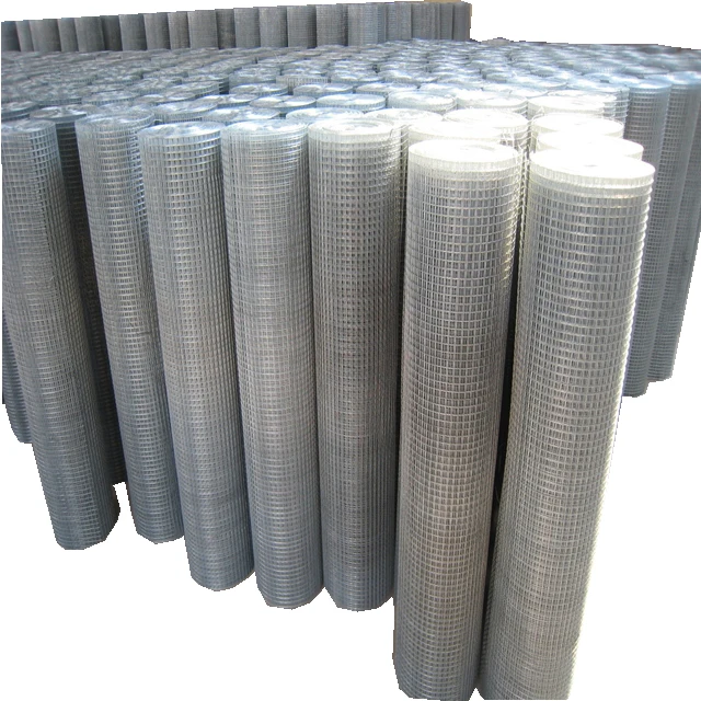 Trade Assurance Remesh Panels Factory Price - Buy Remesh Panels ...