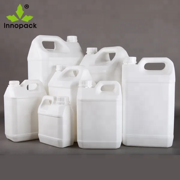 
Hot Sale 5L/ 10L/ 20L/ 30L HDPE plastic drums and barrels, HDPE petrol jerry can with cap 