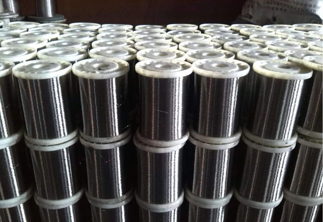 1.5mm Stainless Steel Wire Buy Stainless Steel Wire,Sus 304 Stainless