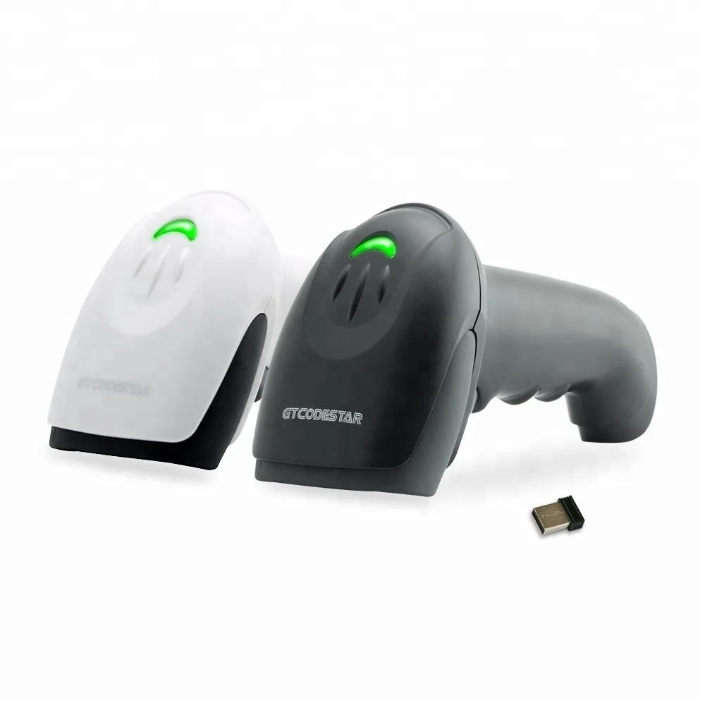 

High quality android 1d handheld barcode reader CCD wired barcode scanner, N/a